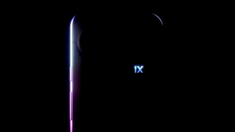 Google has revealed plans for an unexpected hardware event in August to debut the Pixel 9 smartphones.