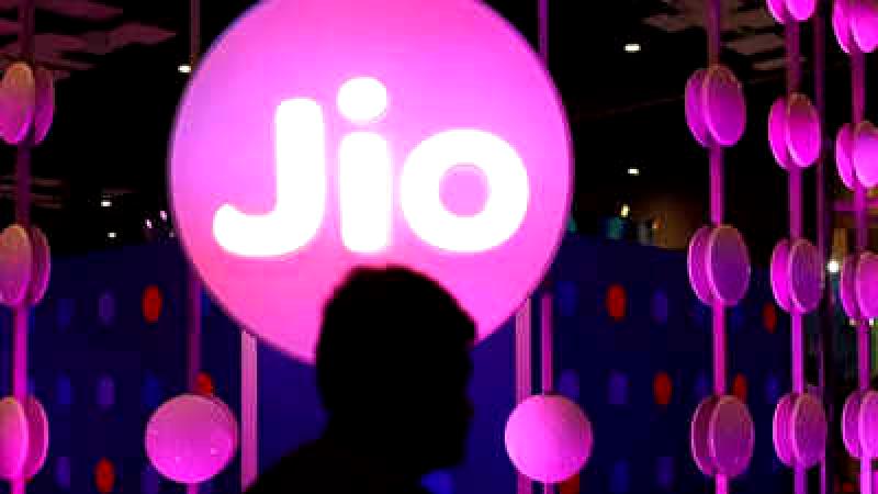 Jio's Unveils JioSafe and JioTranslate: Comprehensive Overview