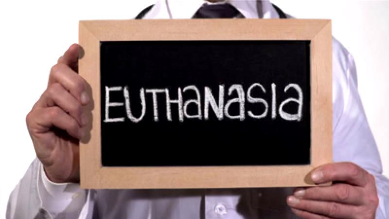 The New Draft Guidelines on Passive Euthanasia: Exploring the Right to Choose Death as Outlined by the Government