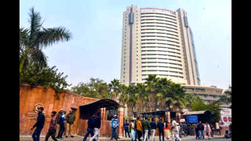 MCD shuts down 84 units for regulatory violations