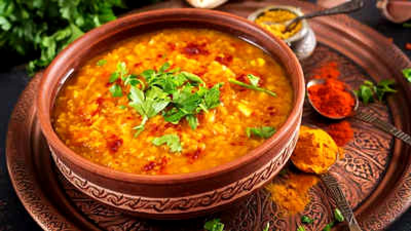 Unexpected advantages of consuming lentils daily