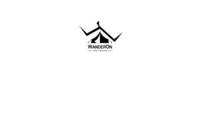 WanderOn: Redefining Travel in India with an Energetic Community of Travelpreneurs