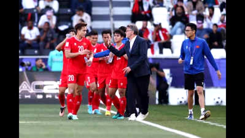 Experienced Troussier, Schafer, and Herrera express interest in coaching India ahead of World Cup
