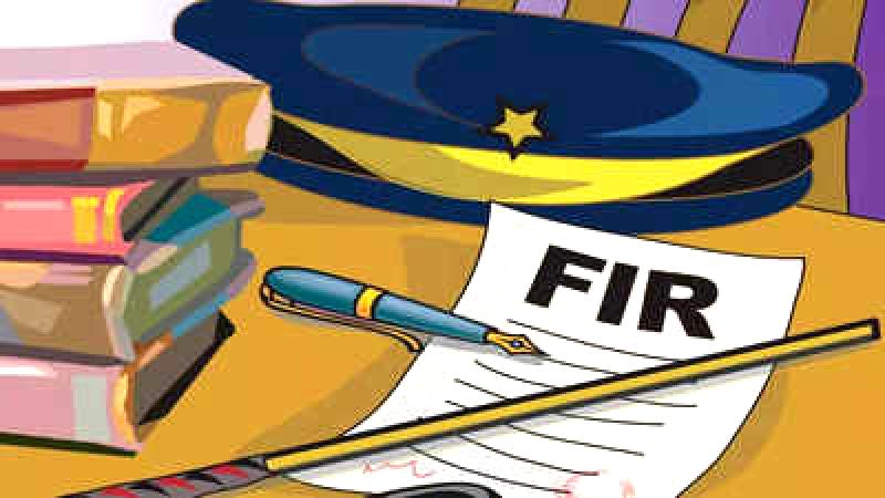 Imam declines to perform funeral prayer for Muslim BJP member in Uttar Pradesh; Police file FIR