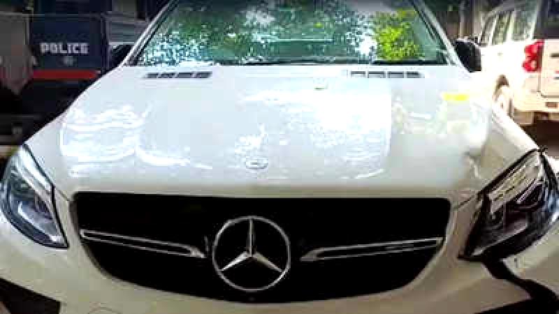 Despite stricter legislation, deterrence in Delhi hit-and-run cases continues to be ineffective.