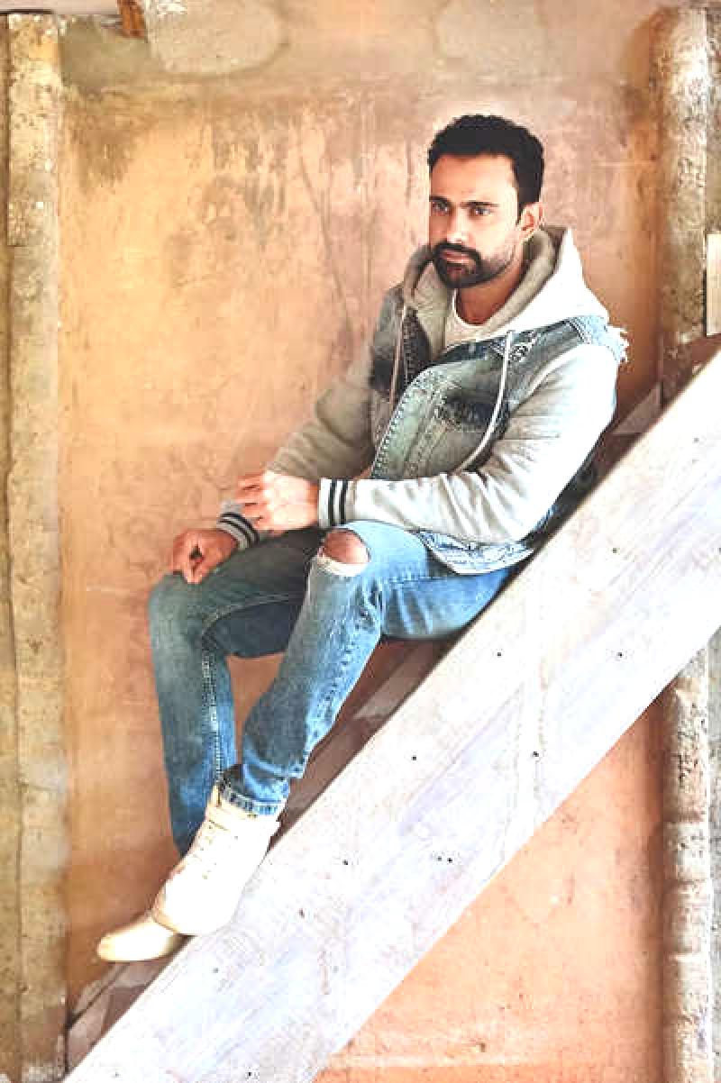 The growth of the Kannada film industry relies on producers embracing new ideas: Sudarshan Rangaprasad