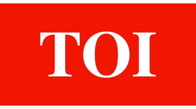 Rowdy individual injured by police in shooting incident